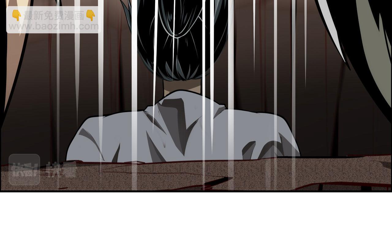 第451话 对零陷阱98