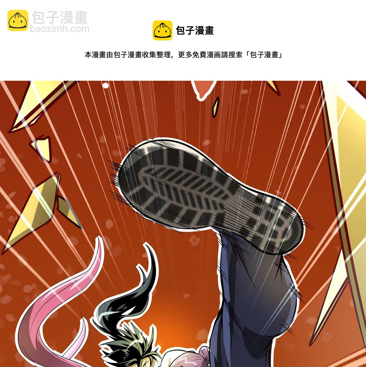 第452话 幕后黑手159