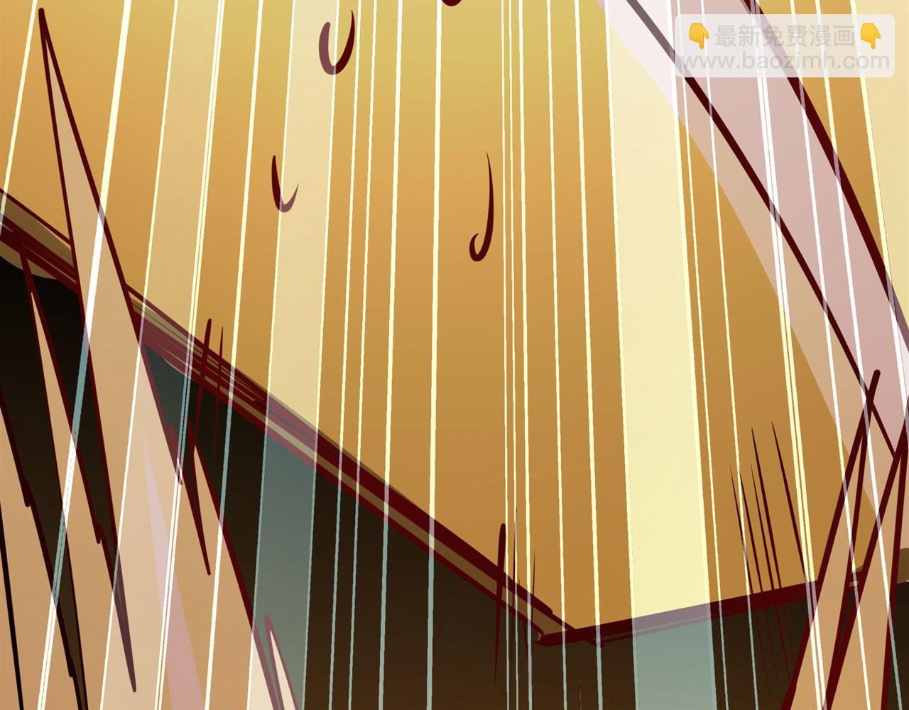 第452话 幕后黑手165
