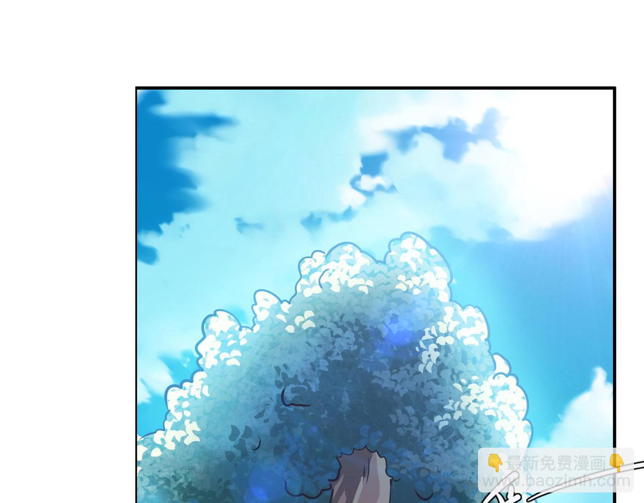 第452话 幕后黑手44