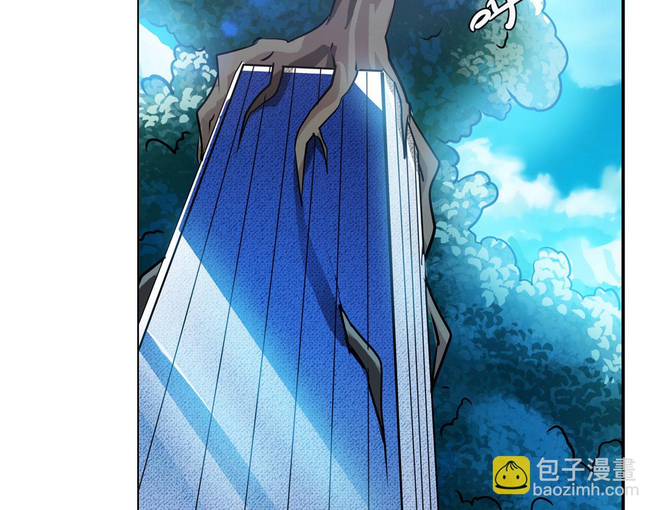 第452话 幕后黑手45