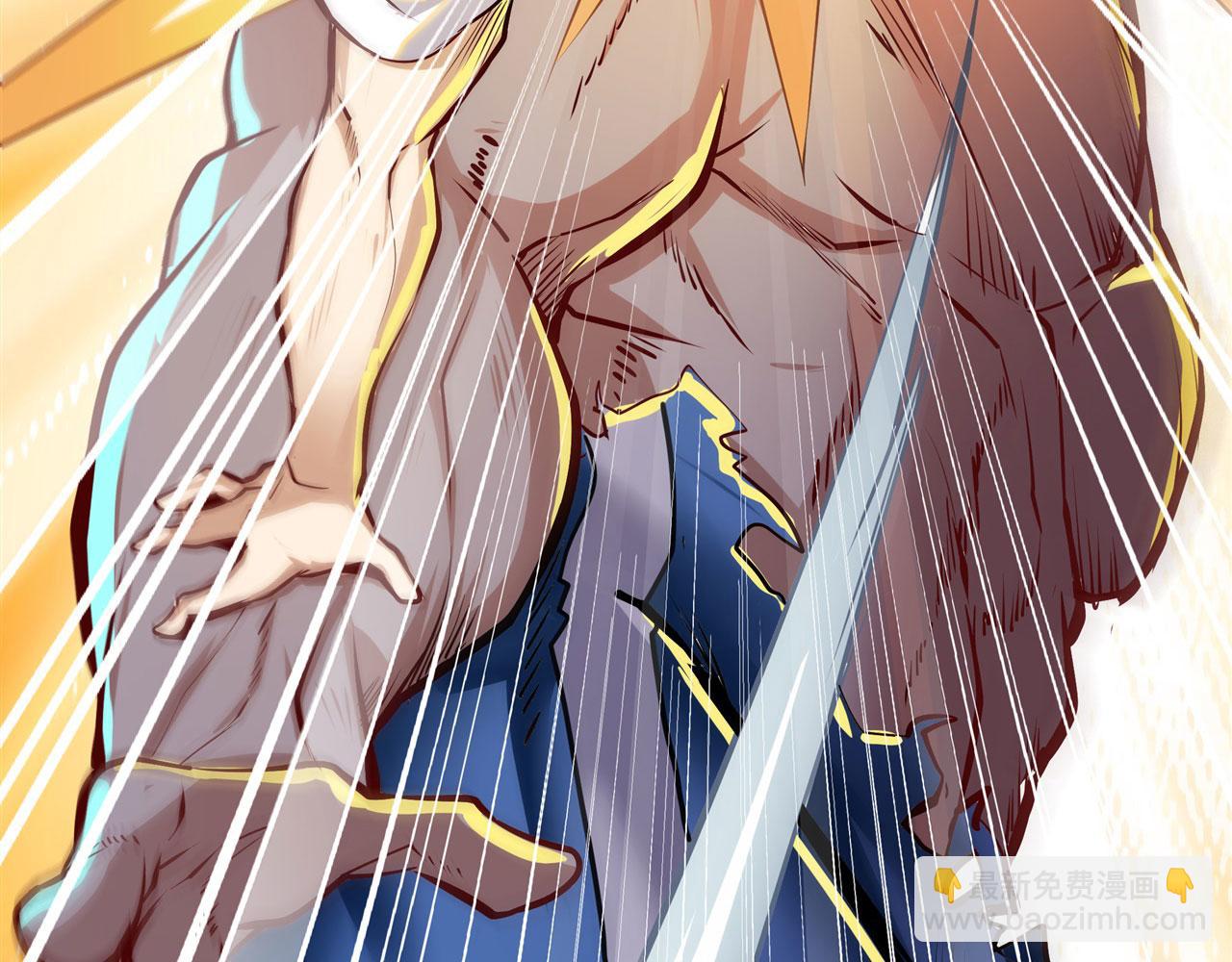 第455话 反目成仇109