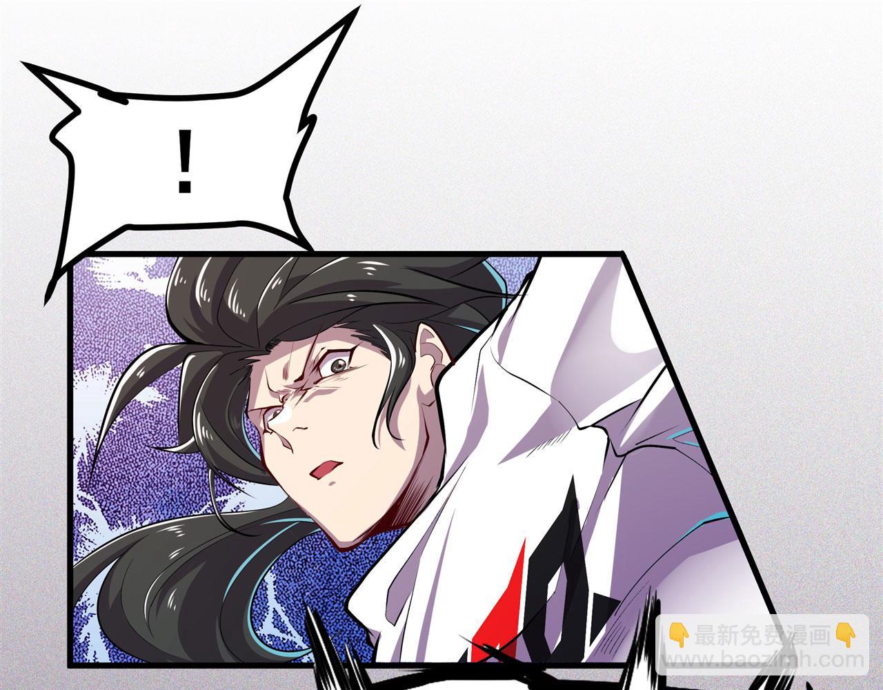 第455话 反目成仇114
