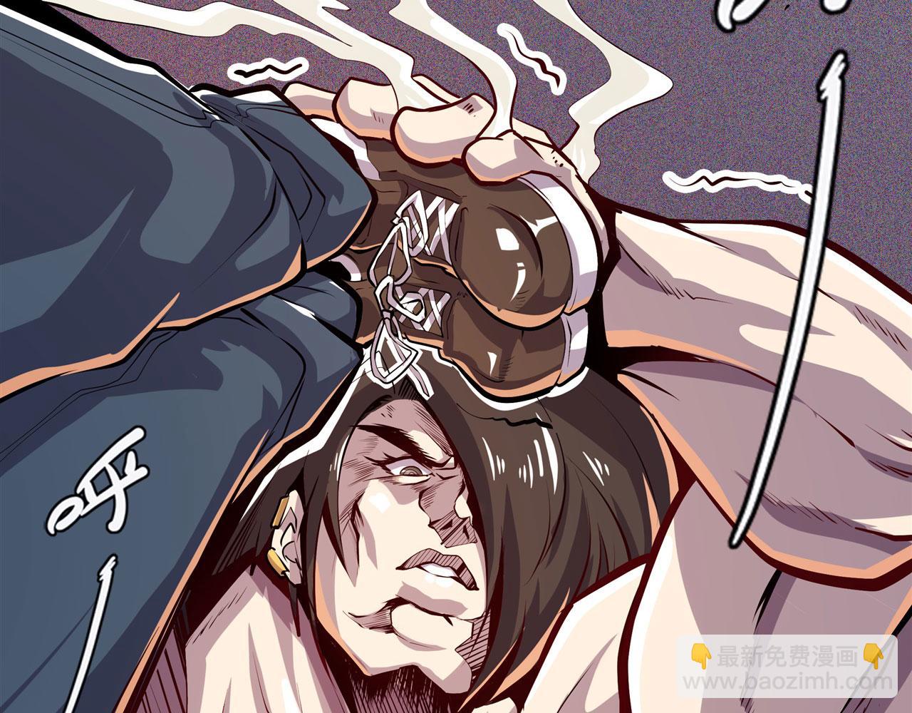 第455话 反目成仇116