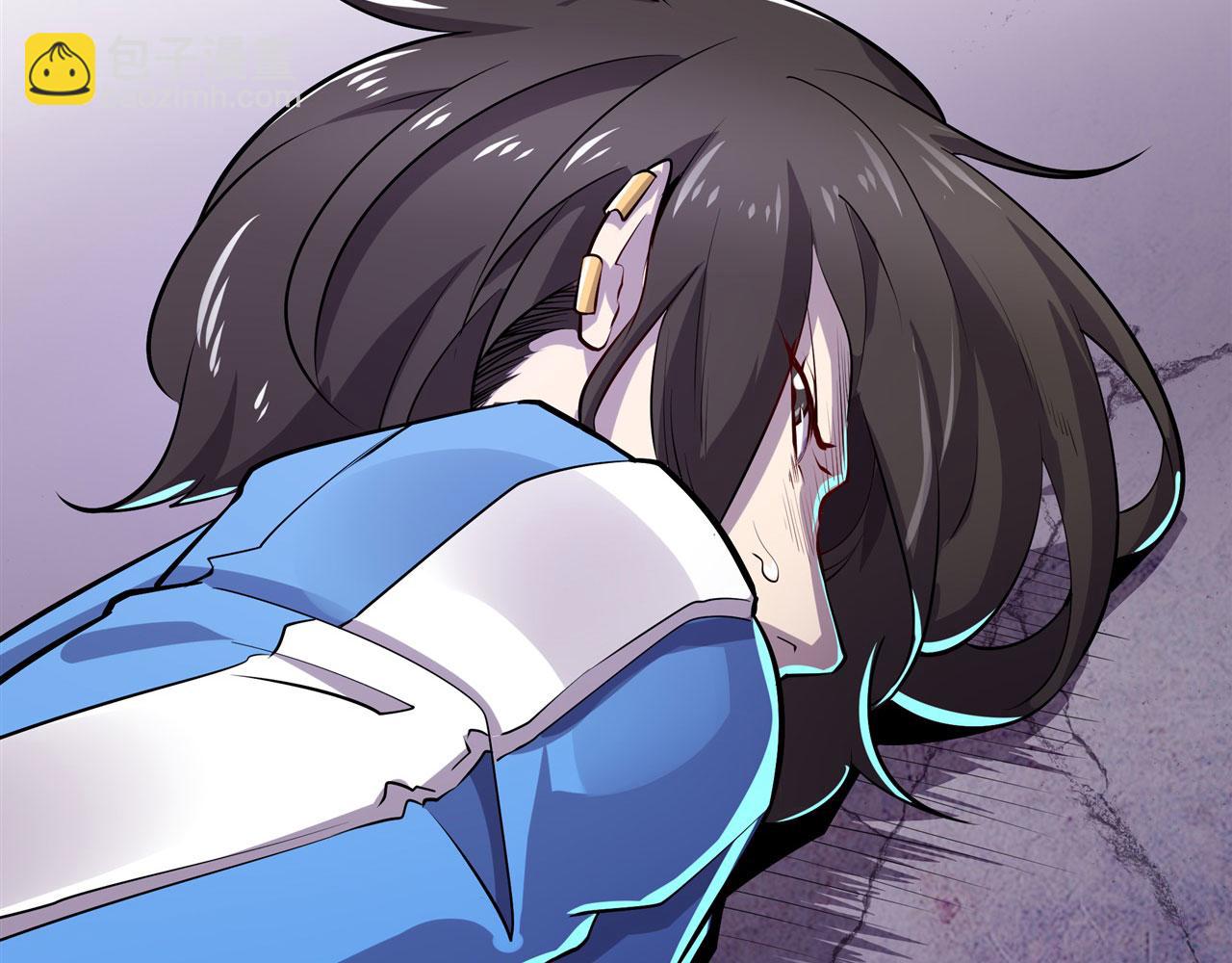 第455话 反目成仇35