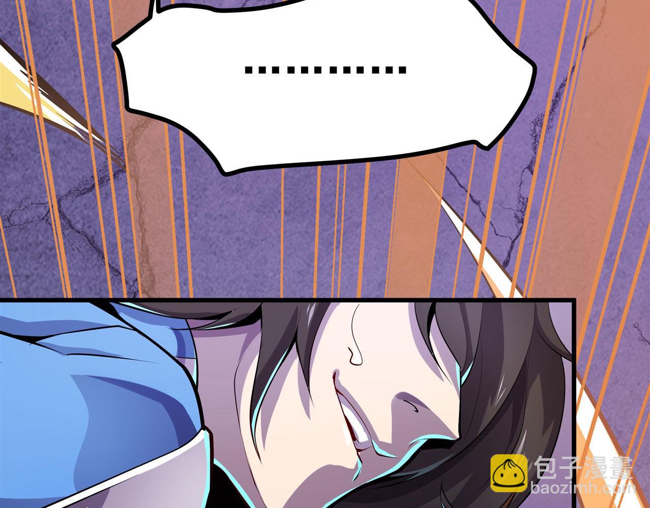 第455话 反目成仇37