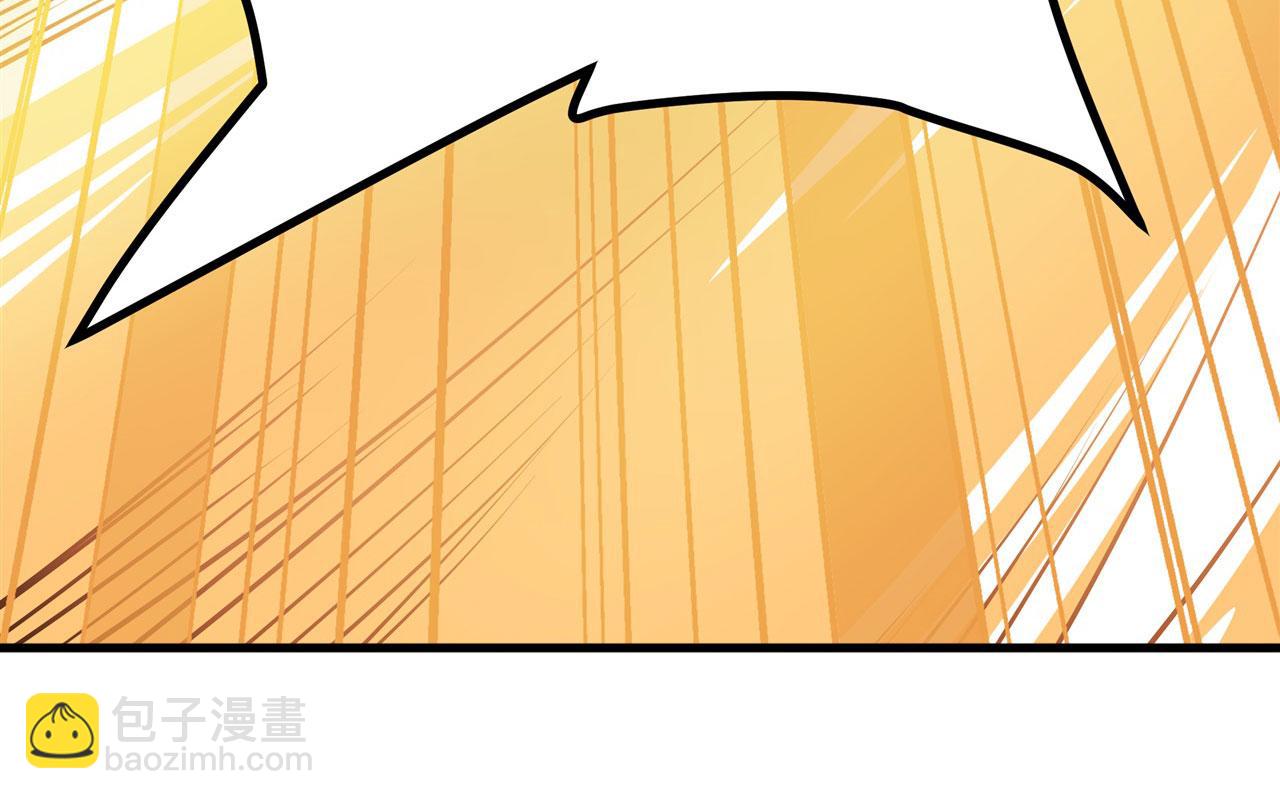 第455话 反目成仇44