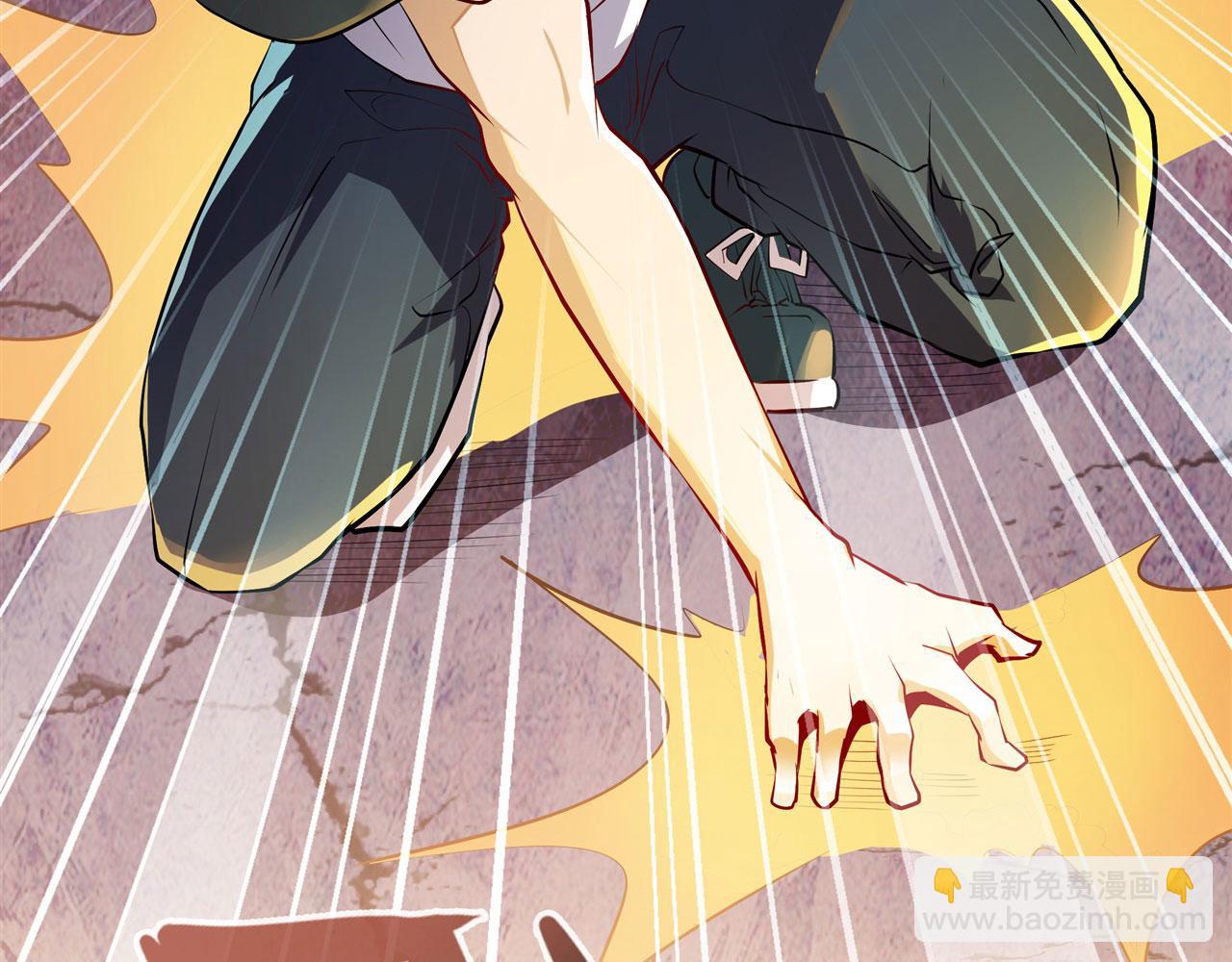 第455话 反目成仇61