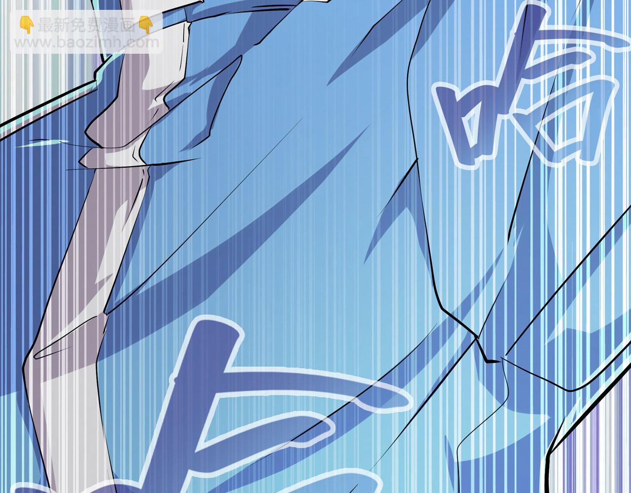 第455话 反目成仇7