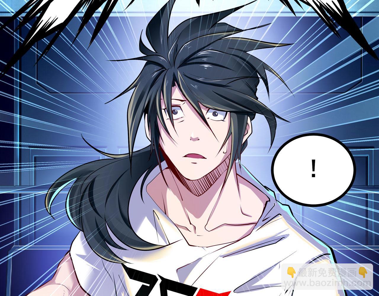 第455话 反目成仇78