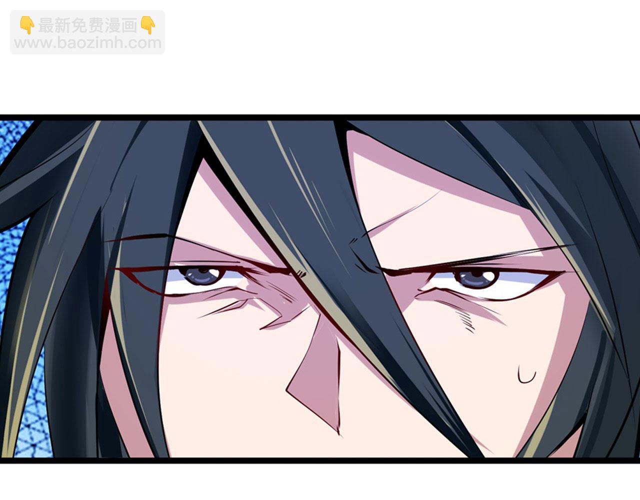 第455话 反目成仇80