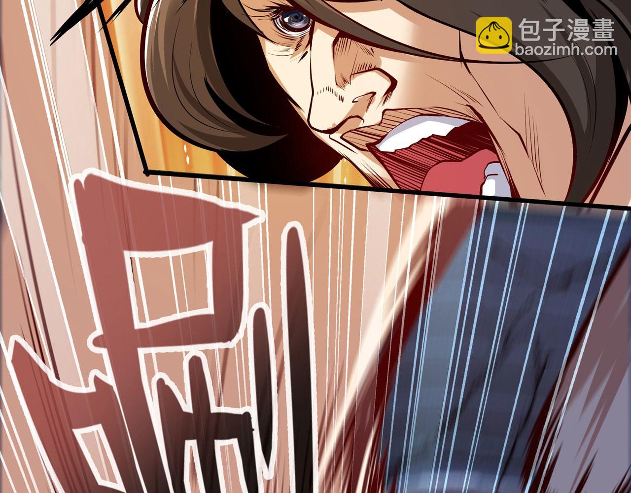 第455话 反目成仇88
