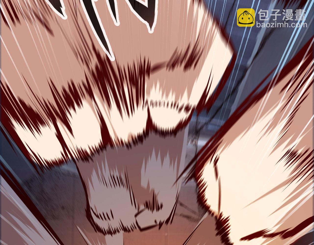 第455话 反目成仇90