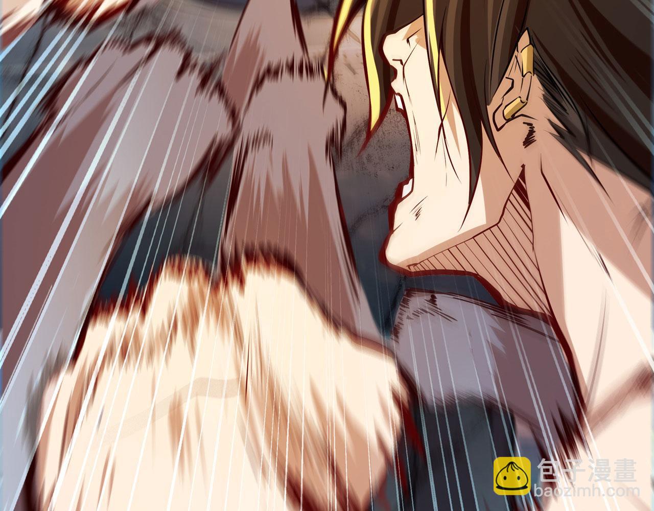 第455话 反目成仇92