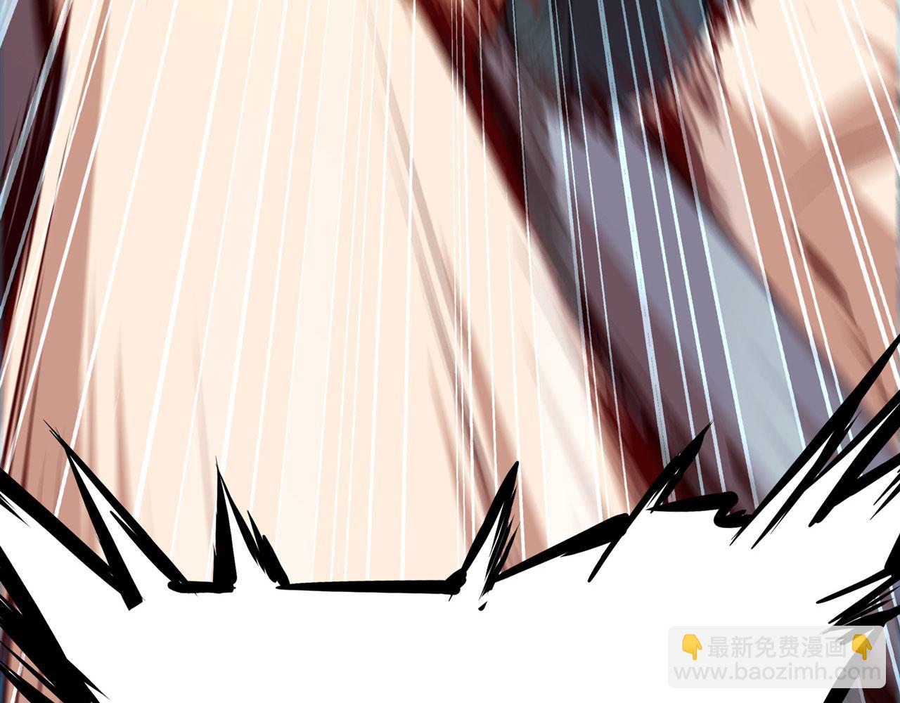 第455话 反目成仇93