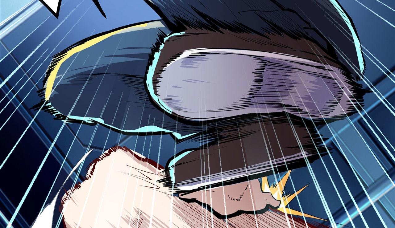 第455话 反目成仇98