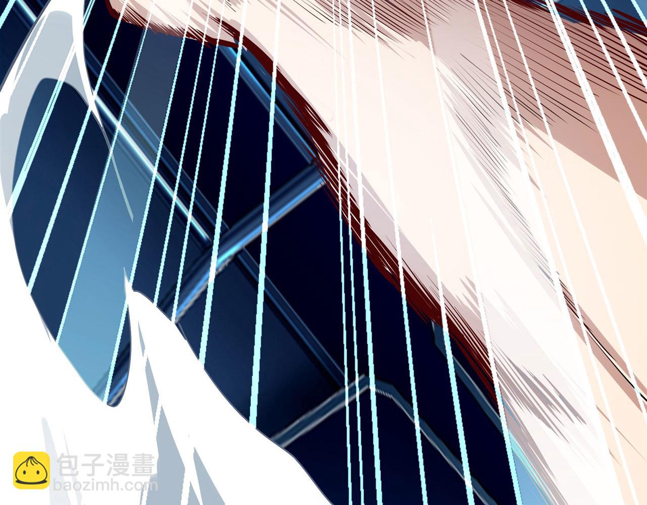 第455话 反目成仇99