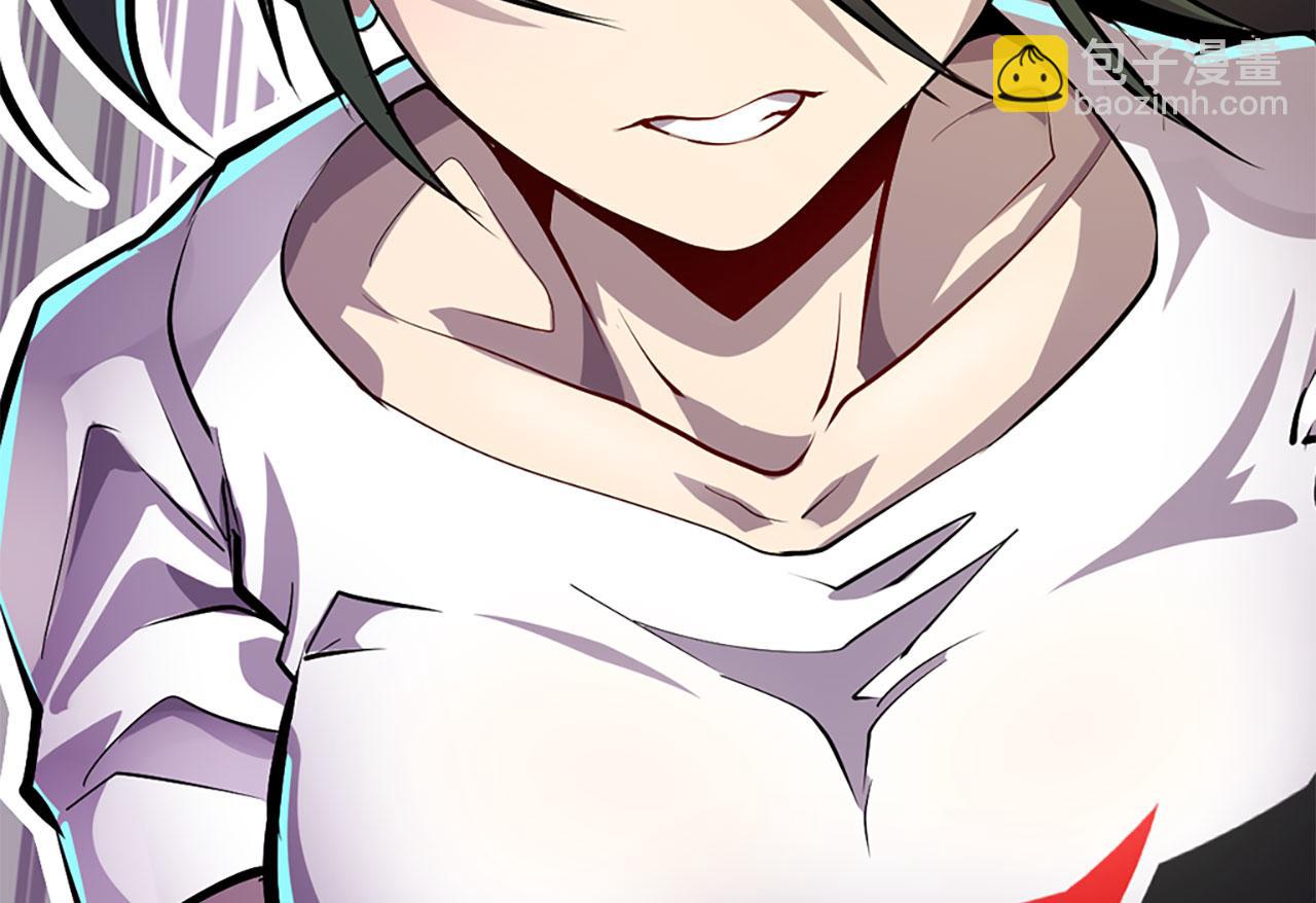 第457话 神力褫夺159
