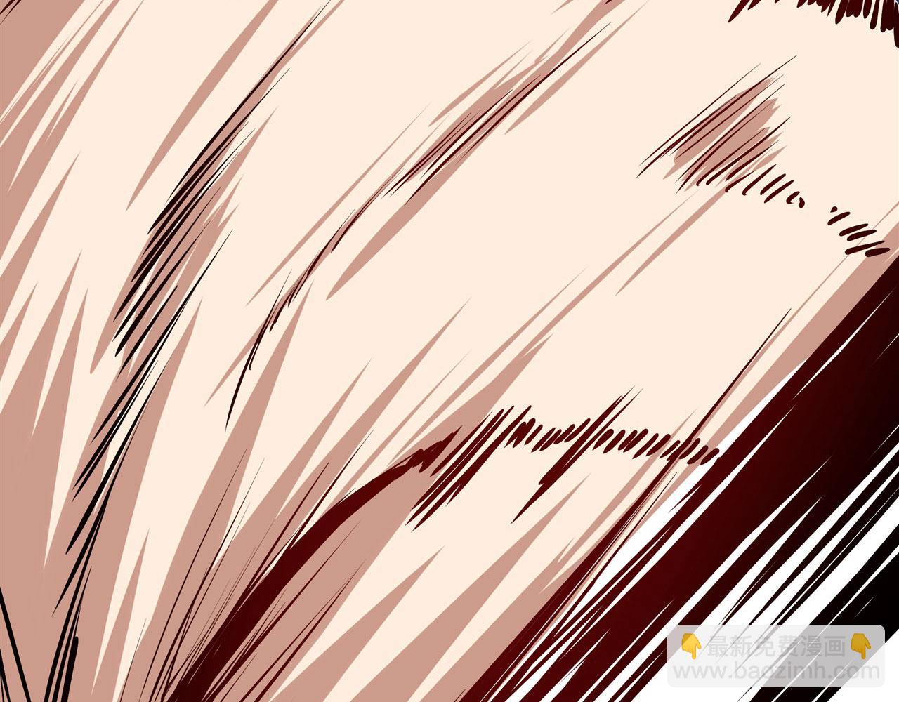第457话 神力褫夺27