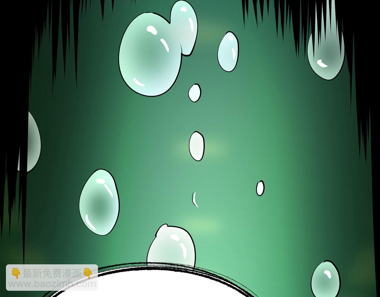 第457话 神力褫夺58