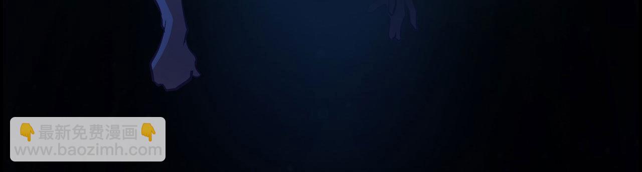 第457话 神力褫夺78