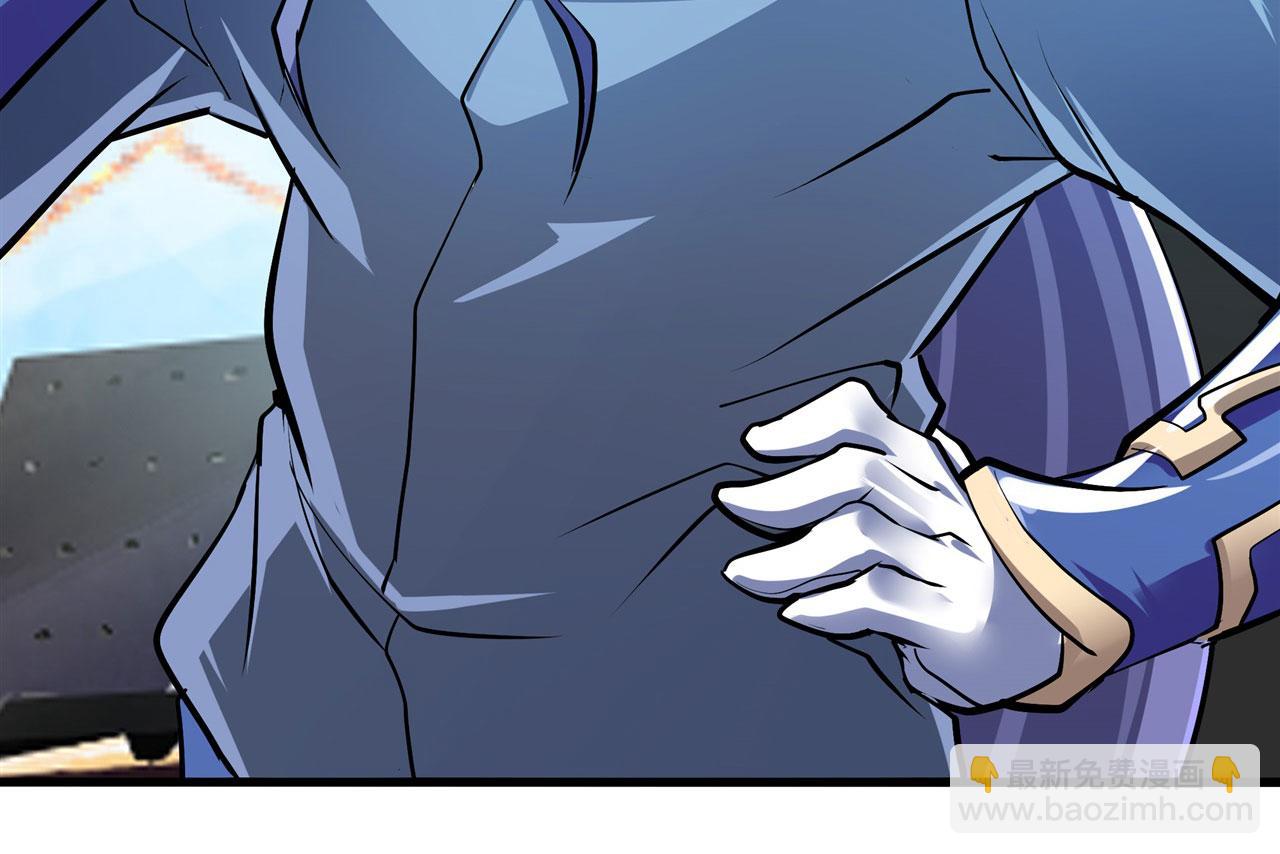 第460话 痴人说梦146