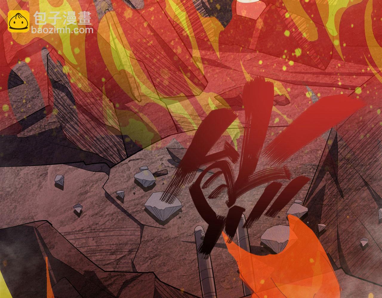 第460话 痴人说梦55