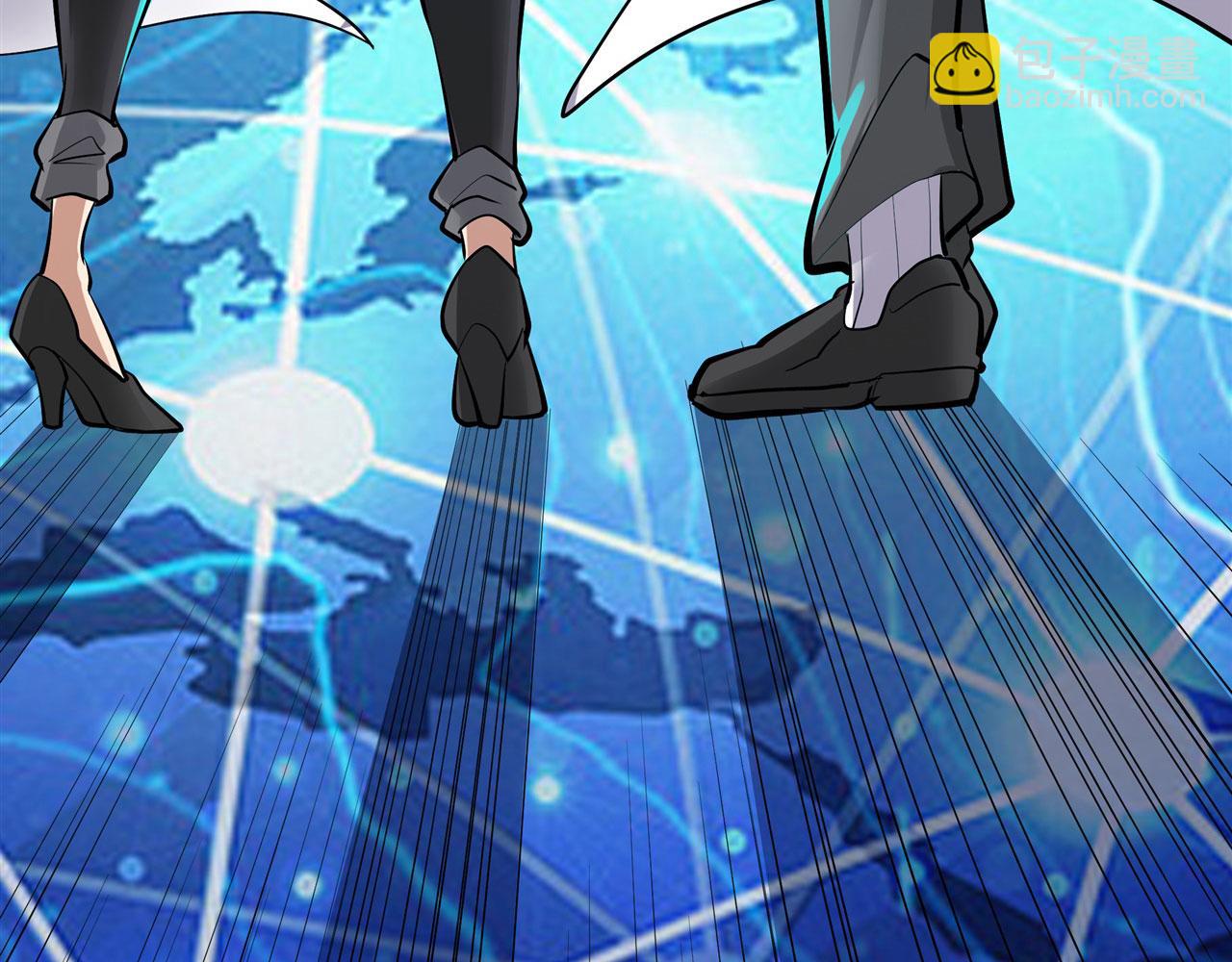 第460话 痴人说梦72