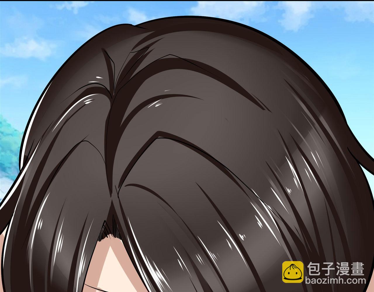第460话 痴人说梦88