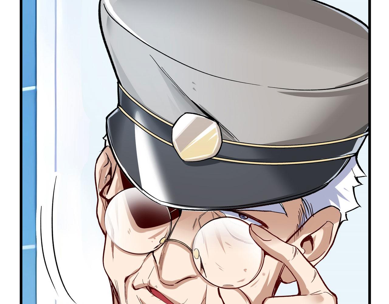 第464话 自投罗网109