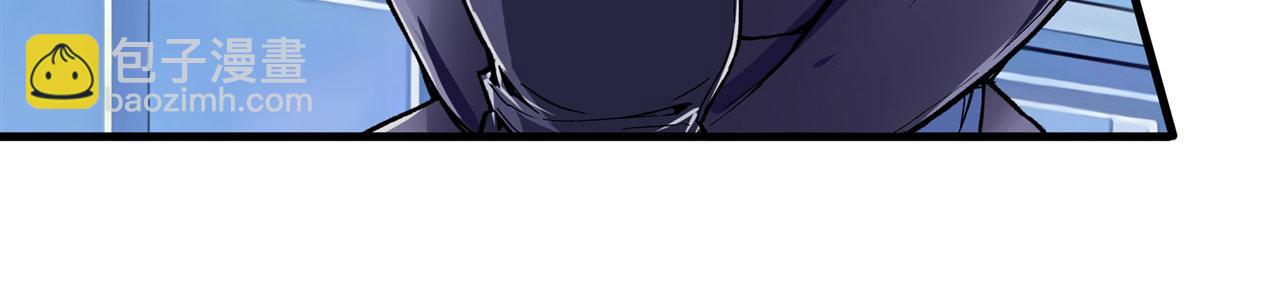 第464话 自投罗网112