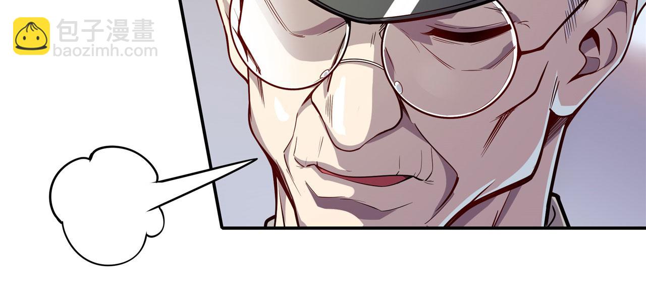 第464话 自投罗网118