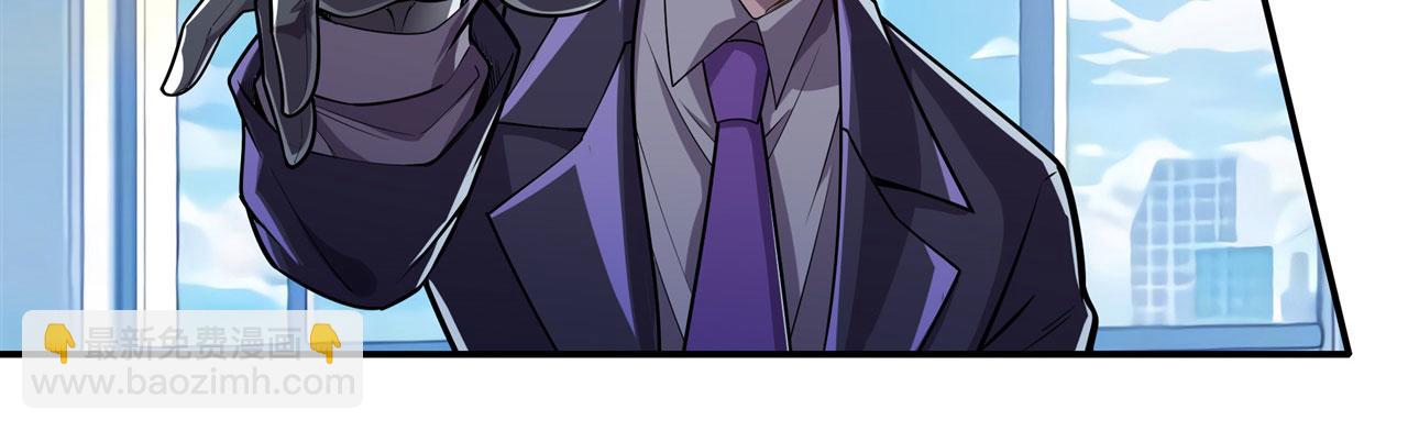 第464话 自投罗网134