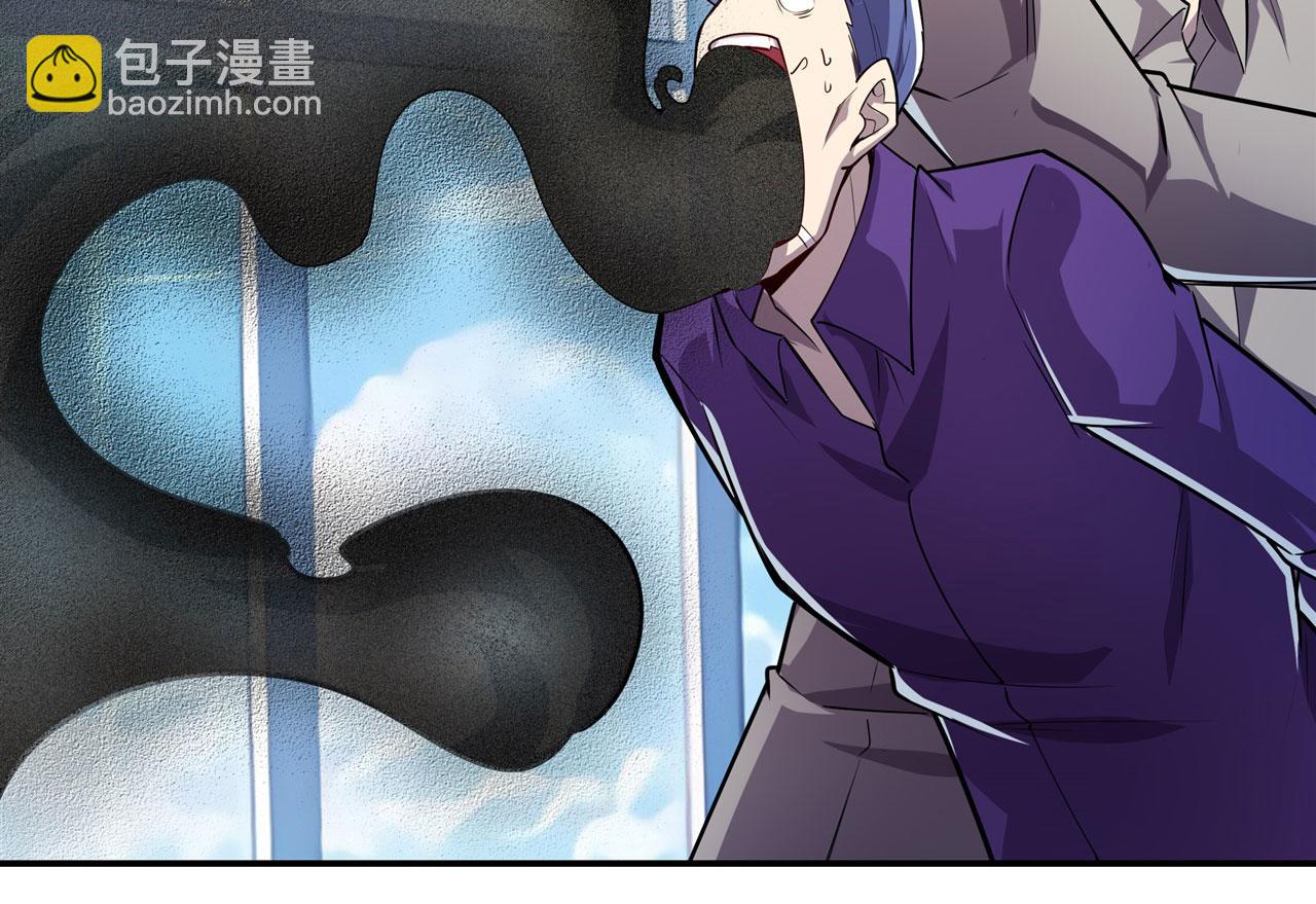 第464话 自投罗网137