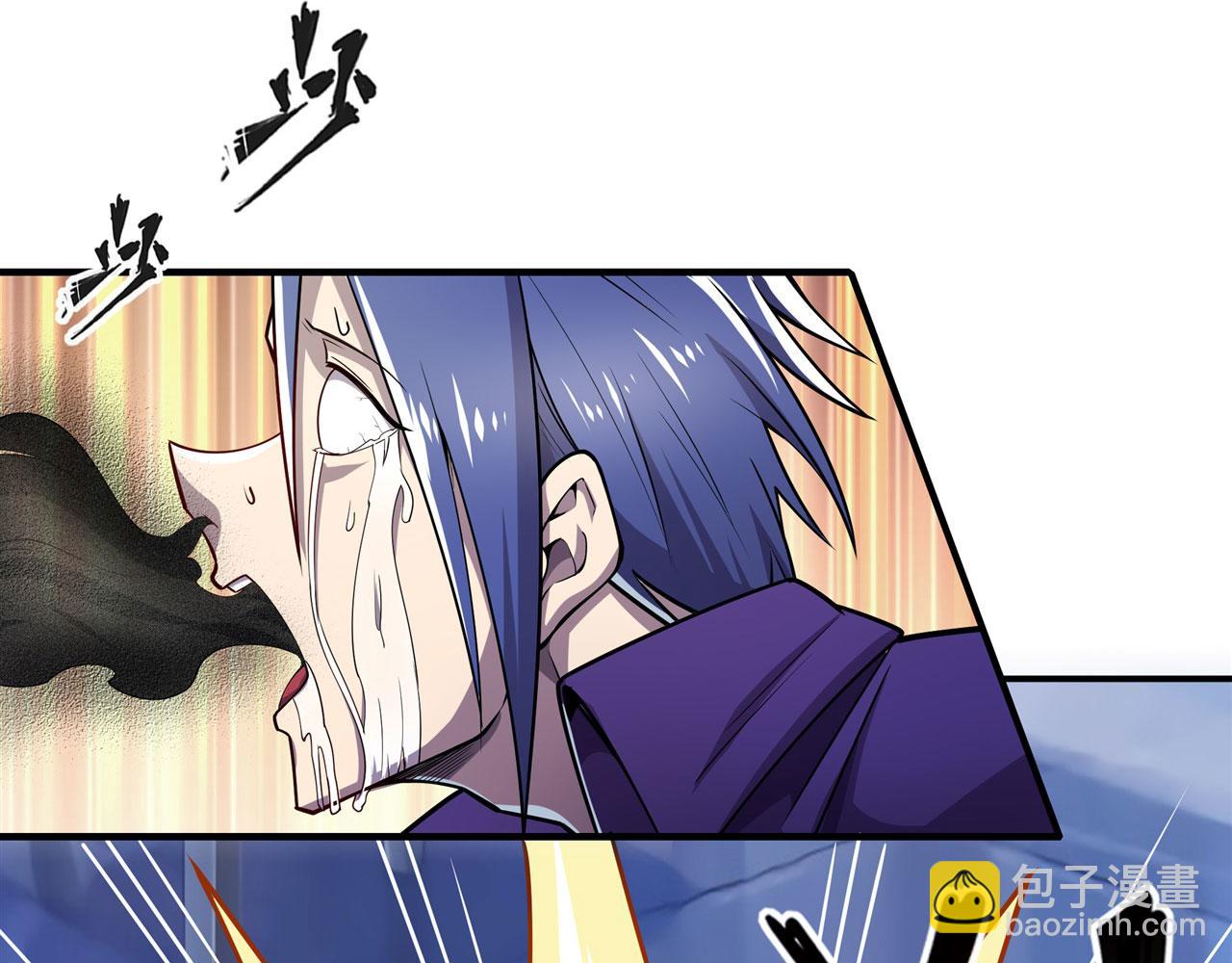 第464话 自投罗网138