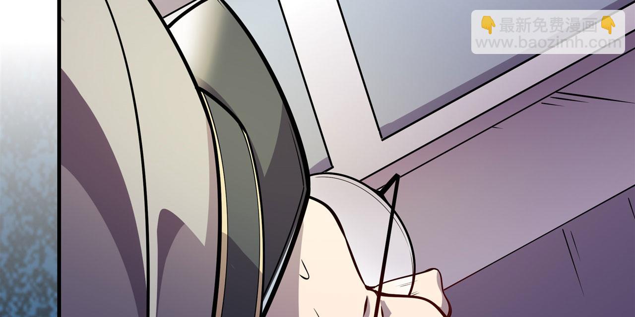 第464话 自投罗网146