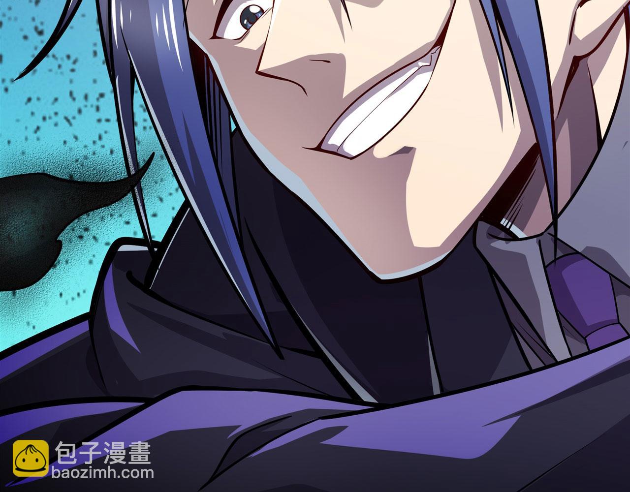 第464话 自投罗网148