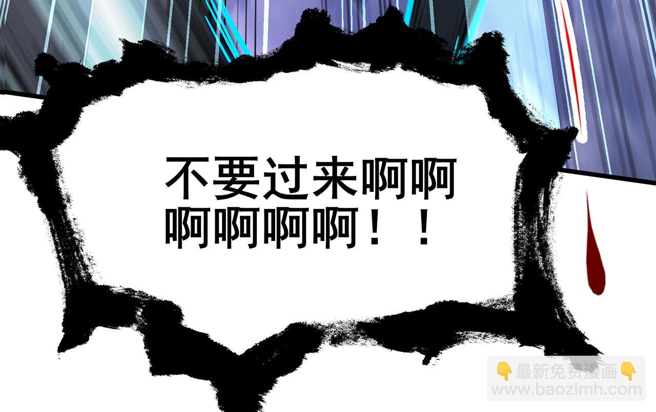 第464话 自投罗网15
