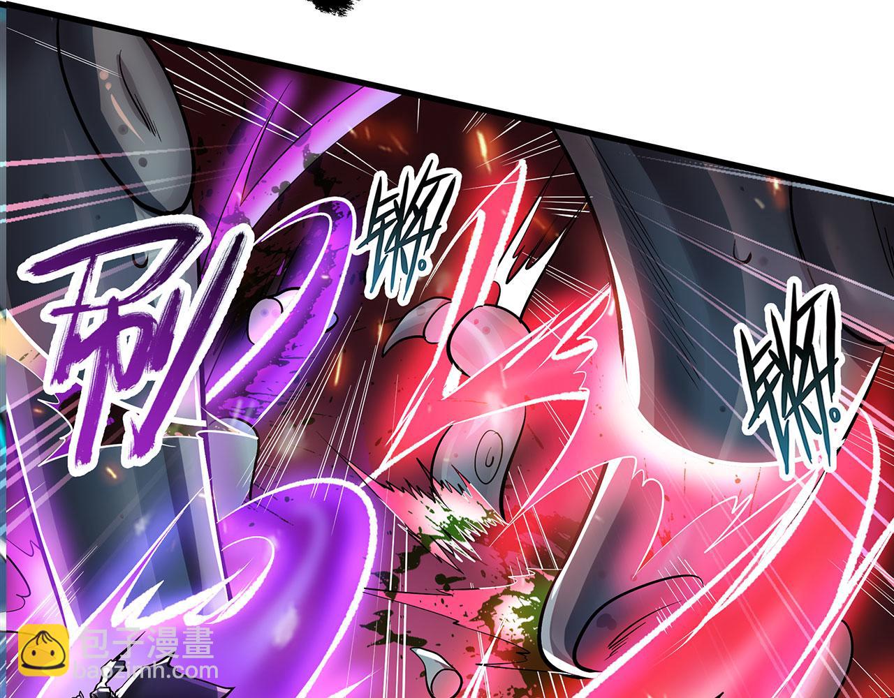 第464话 自投罗网16