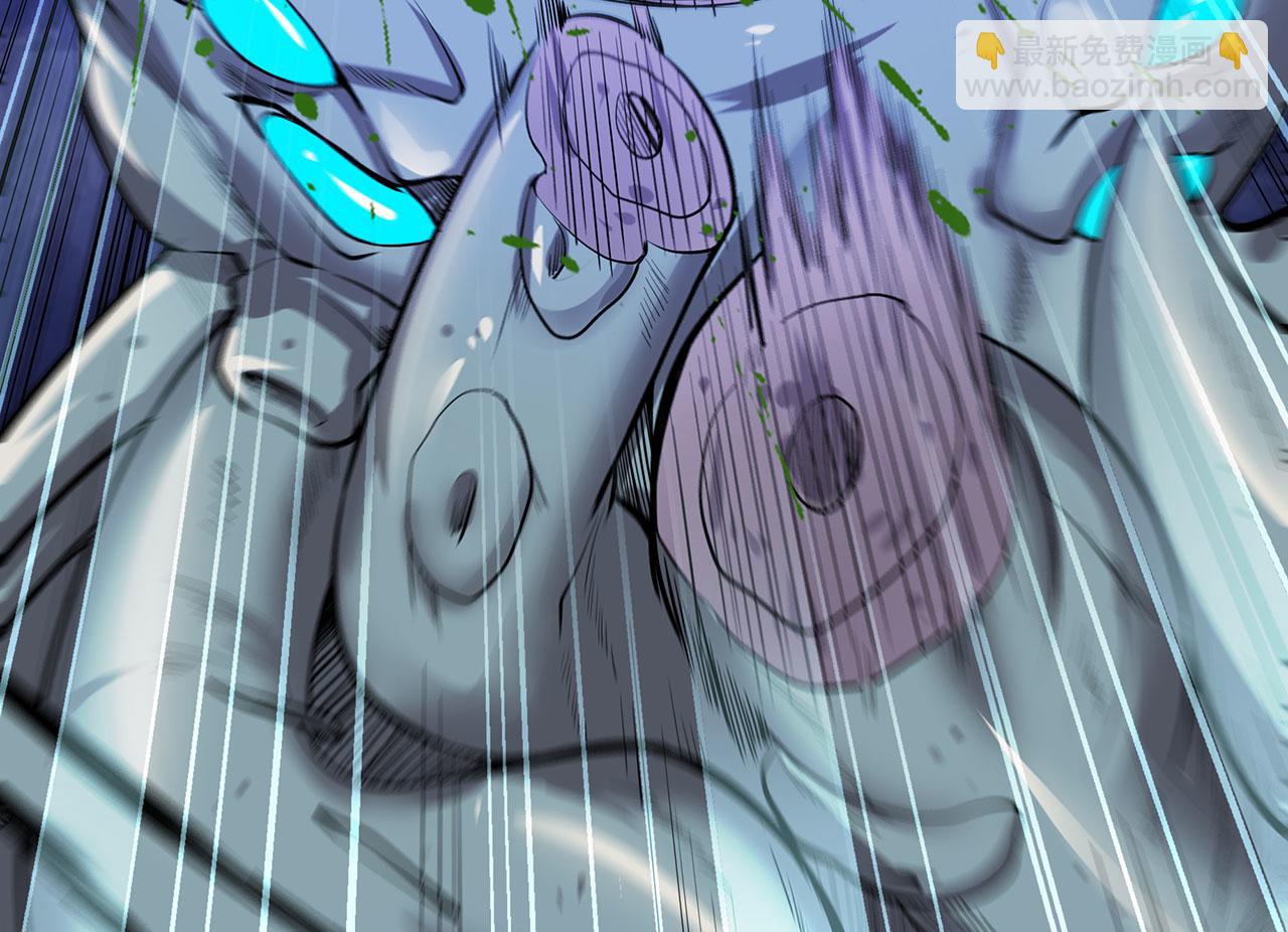 第464话 自投罗网22