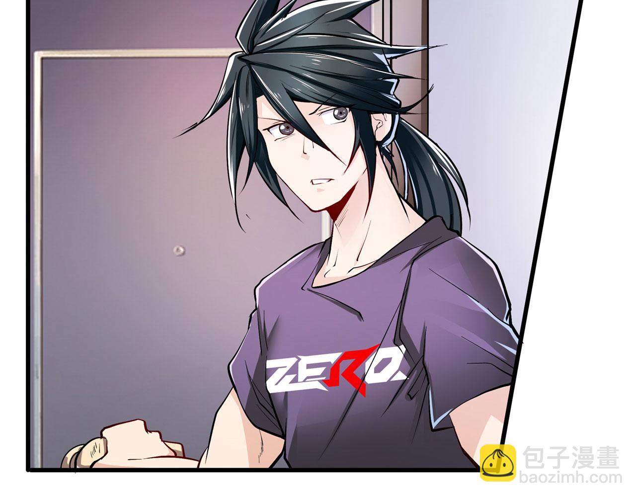第465话 一出好戏10