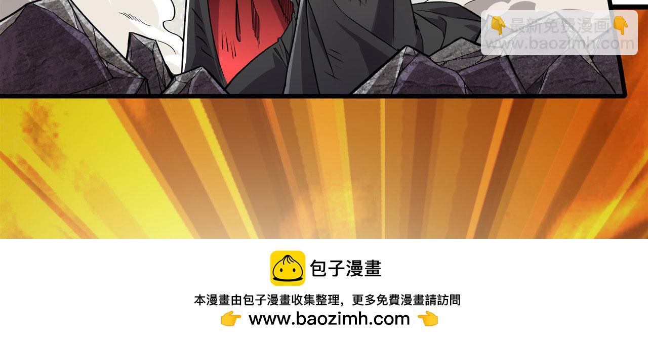 第465话 一出好戏107
