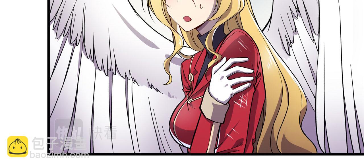 第465话 一出好戏112