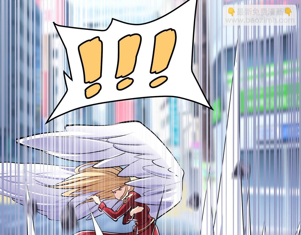 第465话 一出好戏120