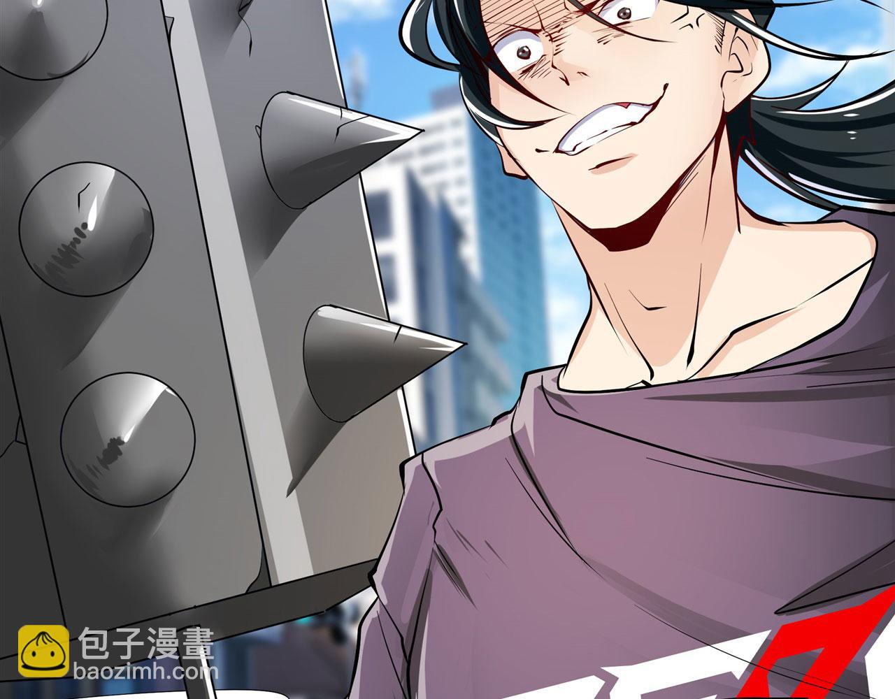 第465话 一出好戏129