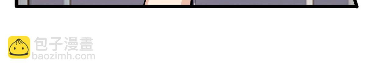 第465话 一出好戏3