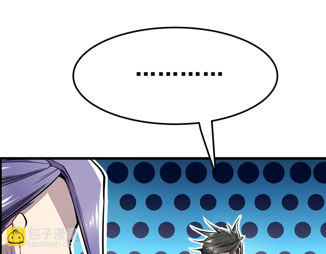 第465话 一出好戏37
