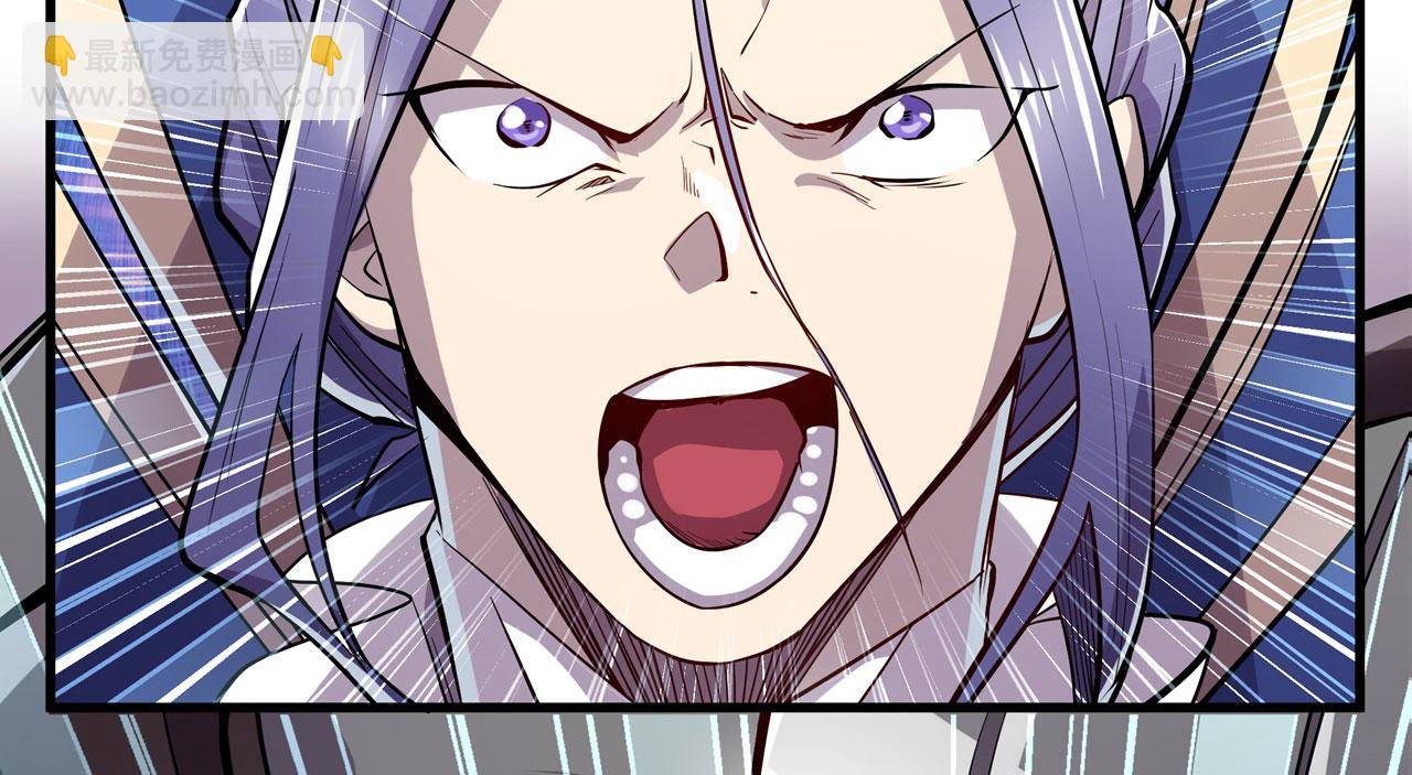 第465话 一出好戏42