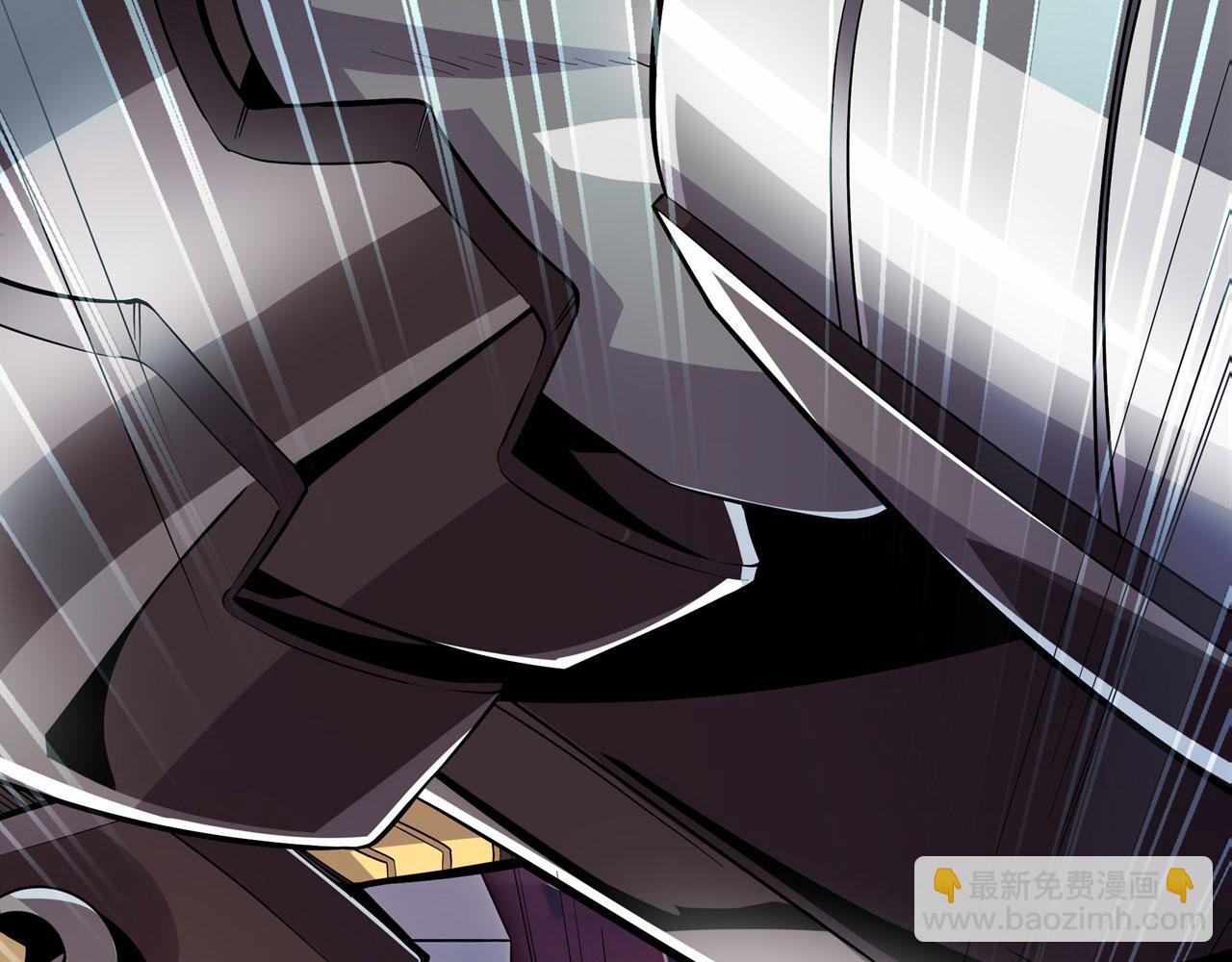 第465话 一出好戏43