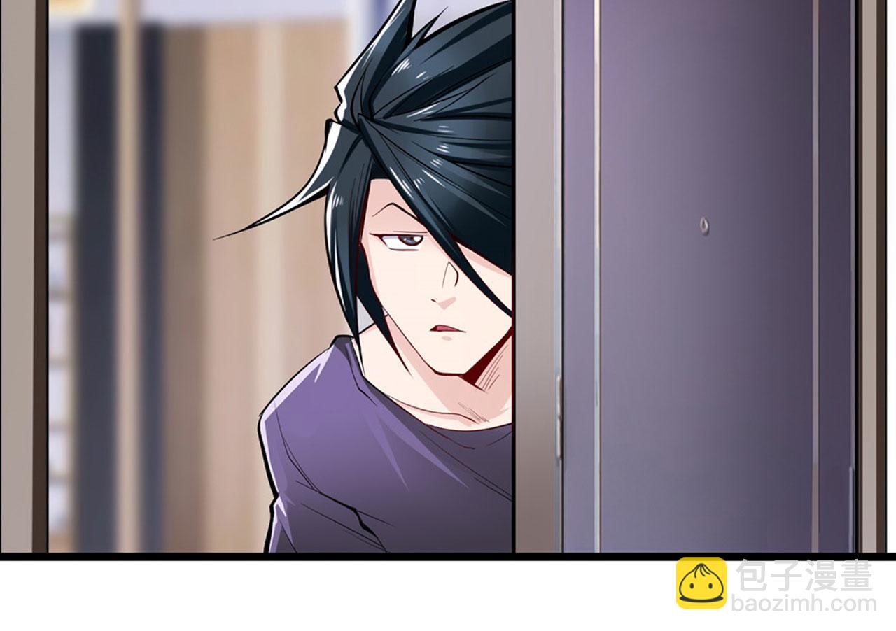 第465话 一出好戏5